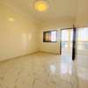 APPARTEMENTS NGOR ALMADIES thumb 11