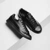 Baskets Adidas thumb 5