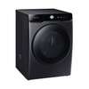 MACHINE A LAVER SAMSUNG 21KG/12KG SECHAGE INVERTER thumb 5