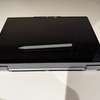 Ordinateur Lenovo Convertible 2-en-1 thumb 1