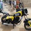 HARLEY DAVIDSON thumb 3