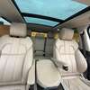 Rangrover sport 2016 thumb 8