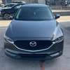 MAZDA CX-5  Année 2018 thumb 5