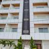 Bel appartement aux Mamelles (Cité Cheikh Amar) thumb 2