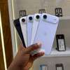 iPhone Air 256G Venant Neuf thumb 3