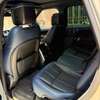 Range sport thumb 9