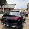 Mercedes Benz GLE 53 AMG thumb 12