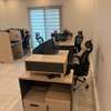Vente Matériel de Bureaux Ordinateurs Fixe Sièges thumb 6