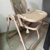 Chaise pour enfant/bébé thumb 0