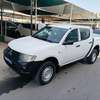 Mitsubishi 2015 manuel thumb 5