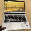 HP Elitebook  x360 1030 G3 core i5 tactile thumb 1