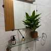 Appartement meublé F4 situé a ngor almadies thumb 12
