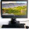 AIO Dell OptiPlex 7440 24 POUCES Core i5 16GB/ 256GB SSD thumb 2