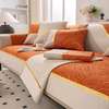 Housse canapé sofa thumb 4