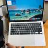 MacBook Pro M1 2020 - SSD 512 - Touchbar - Ram 8Go thumb 5