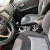 Jeep cherokee 2014 thumb 7