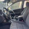 Toyota rav4 2018 thumb 8