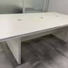Table de reunion thumb 2