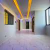 Bel appartement moderne à Ngor thumb 0