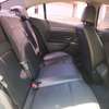 Renault SM3 1.6 2016 thumb 6