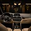 BMW x3 2019 thumb 5