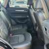 MAZDA CX5 AWD 2020 thumb 6