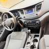 Hyundai Tucson 2016 thumb 9