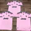 Maillots de football version players thumb 11