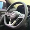 Nissan X-Trail 4x4 SUV 2018 thumb 7