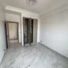Appartement à Louer F4 Grand Standing Almadies Recasement thumb 3
