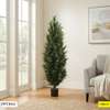 Plantes artificielles décoratrice thumb 12