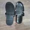 Hermes sandales homme antidérapantes thumb 10