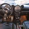 Mini countryman JCW thumb 1