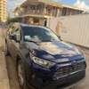 Toyota Rav 4 2019 thumb 2