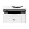 HP 137 FNW thumb 0
