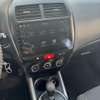 MITSUBISHI RVR 2012 thumb 8