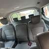 HYUNDAI GRAND STAREX 2017 (12 PLACES) thumb 5