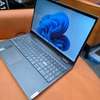 Lenovo 81TD thumb 1