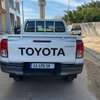 Location Pickup Dakar thumb 5