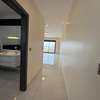 APPARTEMENT F5 - POINT E thumb 8