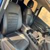 Ford escape 2017 thumb 3