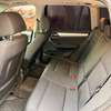 BMW x3 2015 thumb 14