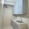 À LOUER – 2 Appartements F3 – Zone de Recasement, Ngor thumb 6