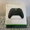 Manette sans fil Microsoft Xbox One thumb 5