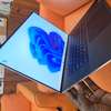 Gamer Dell XPS 17 thumb 3