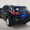 Nissan Qashqai 2017 à Saisir thumb 7