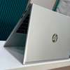 Hp probook 450 G10 thumb 4