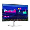 Moniteur professionnel Dell 27 avec USB-C thumb 0