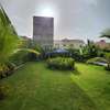 Piscine et jardin aux mamelles thumb 5