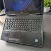 Dell  précision i7 7th / 4gb NVIDIA / 16gb ram thumb 3